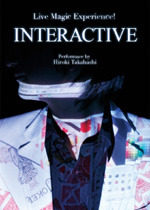 INTERACTIVE